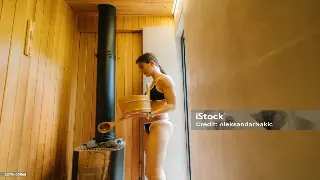 天津按摩养生必备：如何用物理工具拯救搬砖人的僵硬身体 图片