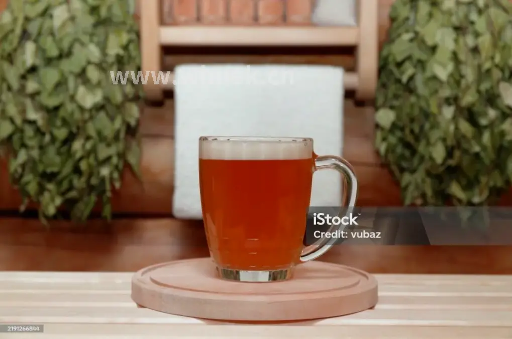 按摩手法