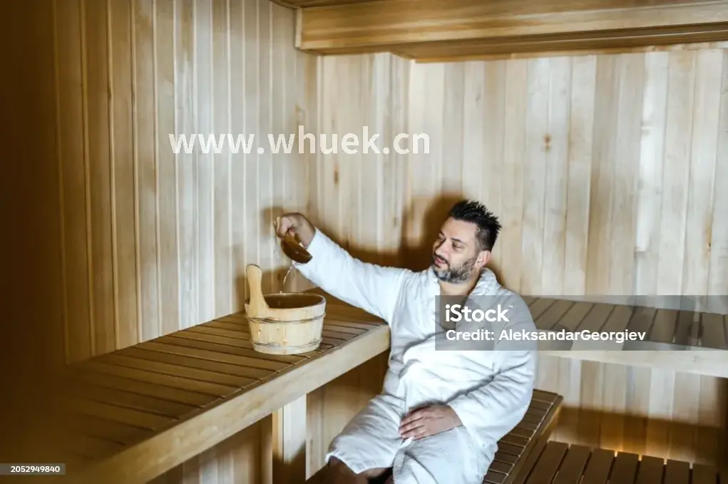 经络学