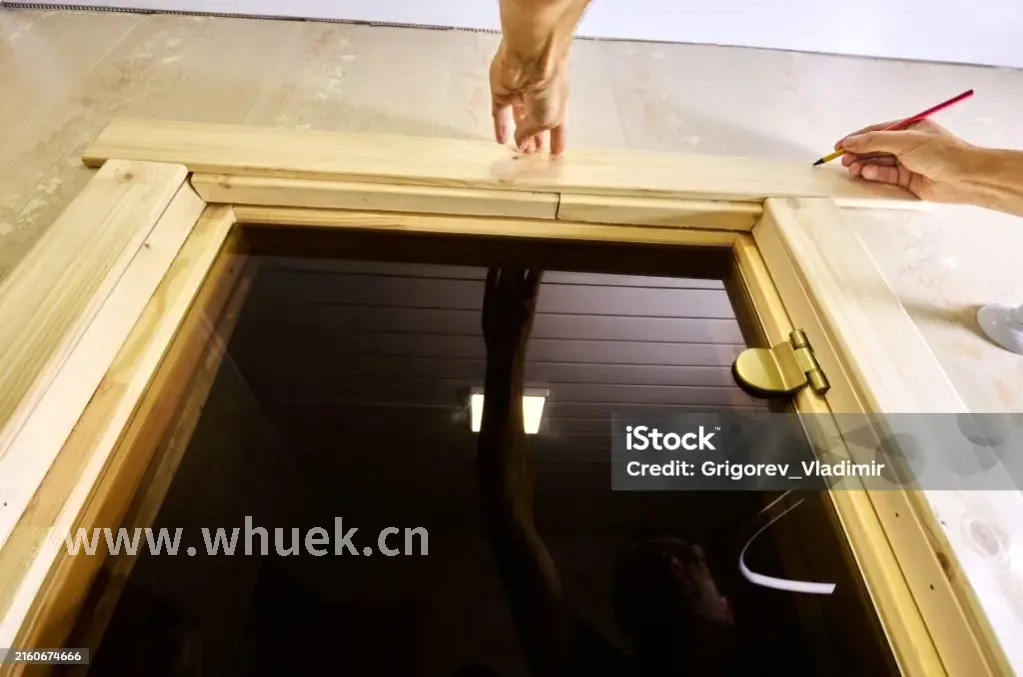 桑拿资讯