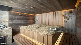津门史话与经络推拿黑幕：资深老司机带你识破按摩黑话 图片