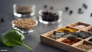 天津养生避坑指南：天津蒸汽房选购与避坑秘籍 图片