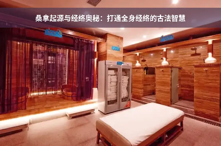 中医养生