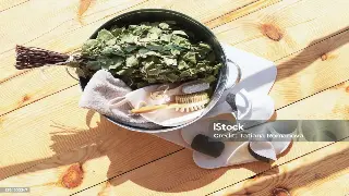 天津老字号养生馆秘传：如何彻底拯救你的疲惫肌与气血亏损