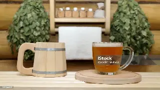毒舌骨科老炮吐槽：天津腰部按摩的致命误区与汗蒸避坑指南 图片