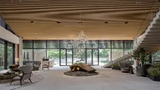 天津桑拿与按摩行业内幕大揭秘：老司机带你避开花式智商税 图片