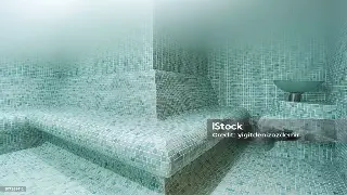 中医推拿发展史与经络学说：传统技艺文化溯源 图片