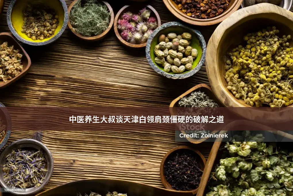 药膳食疗