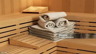 揭秘天津推拿黑幕：那些让你越按越痛的无效调理