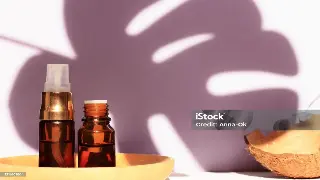 失眠怎么办？老技师教你用经络推拿找回高质量睡眠 图片