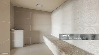 盘点天津特色桑拿与智商税按摩的毒舌大揭秘