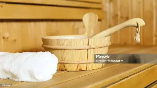 天津老师傅讲透经络疏通与拔罐刮痧的奥秘 图片